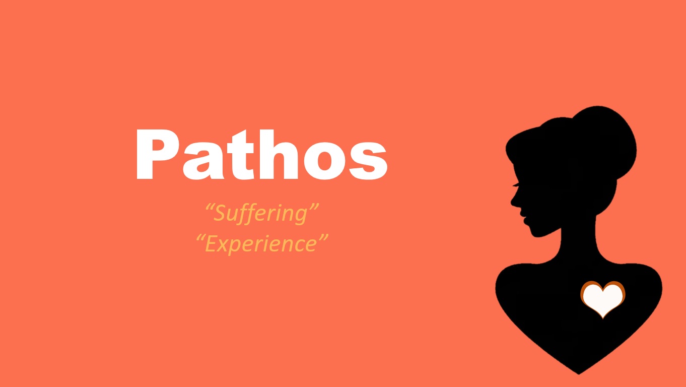 Pathos