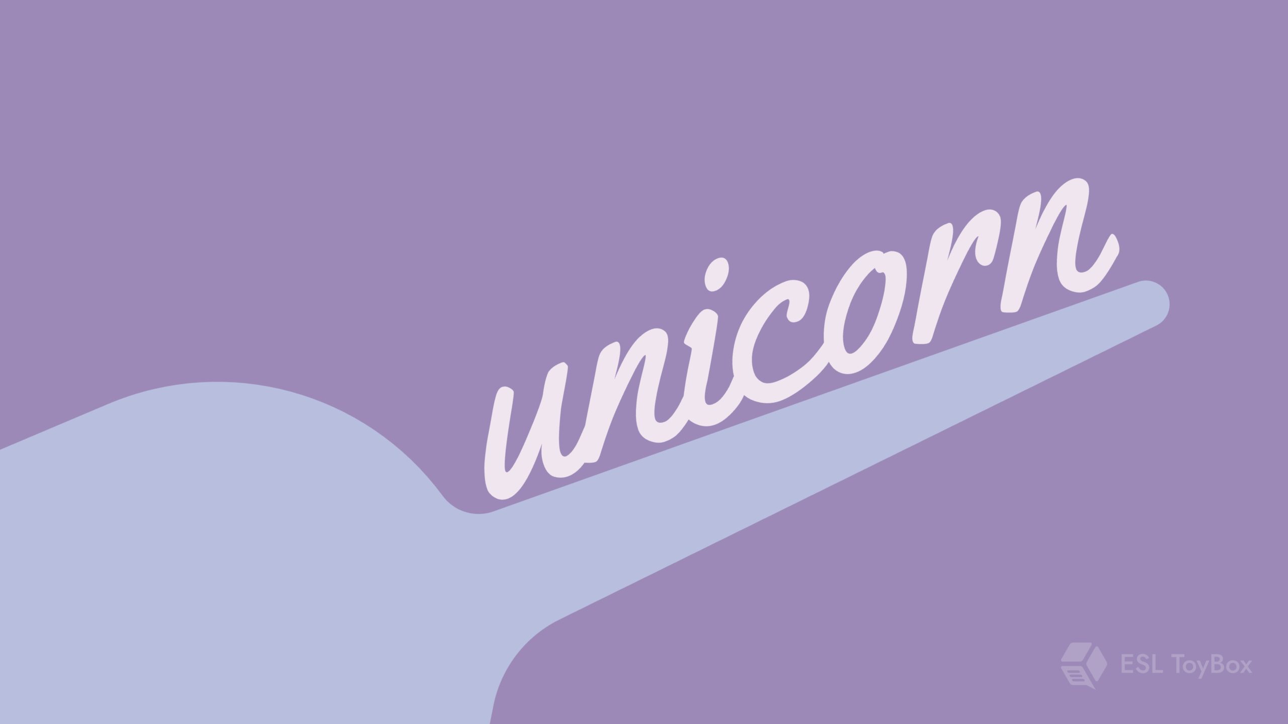 Unicorn