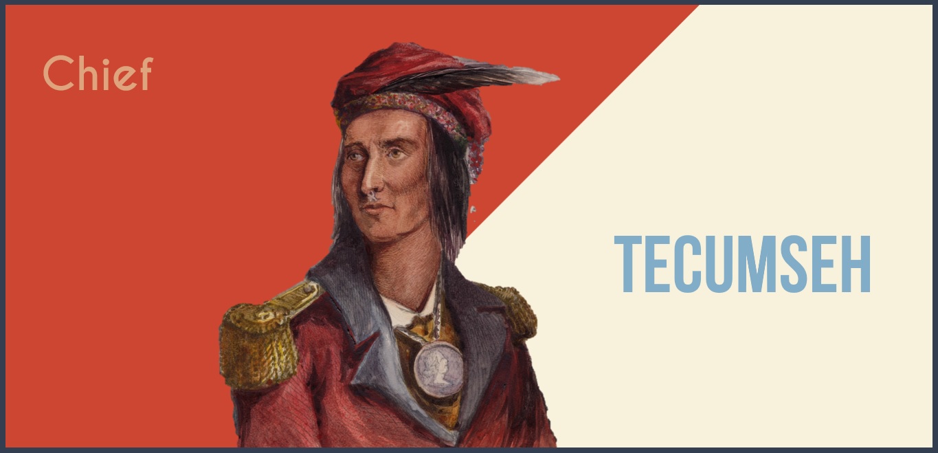 Tecumseh