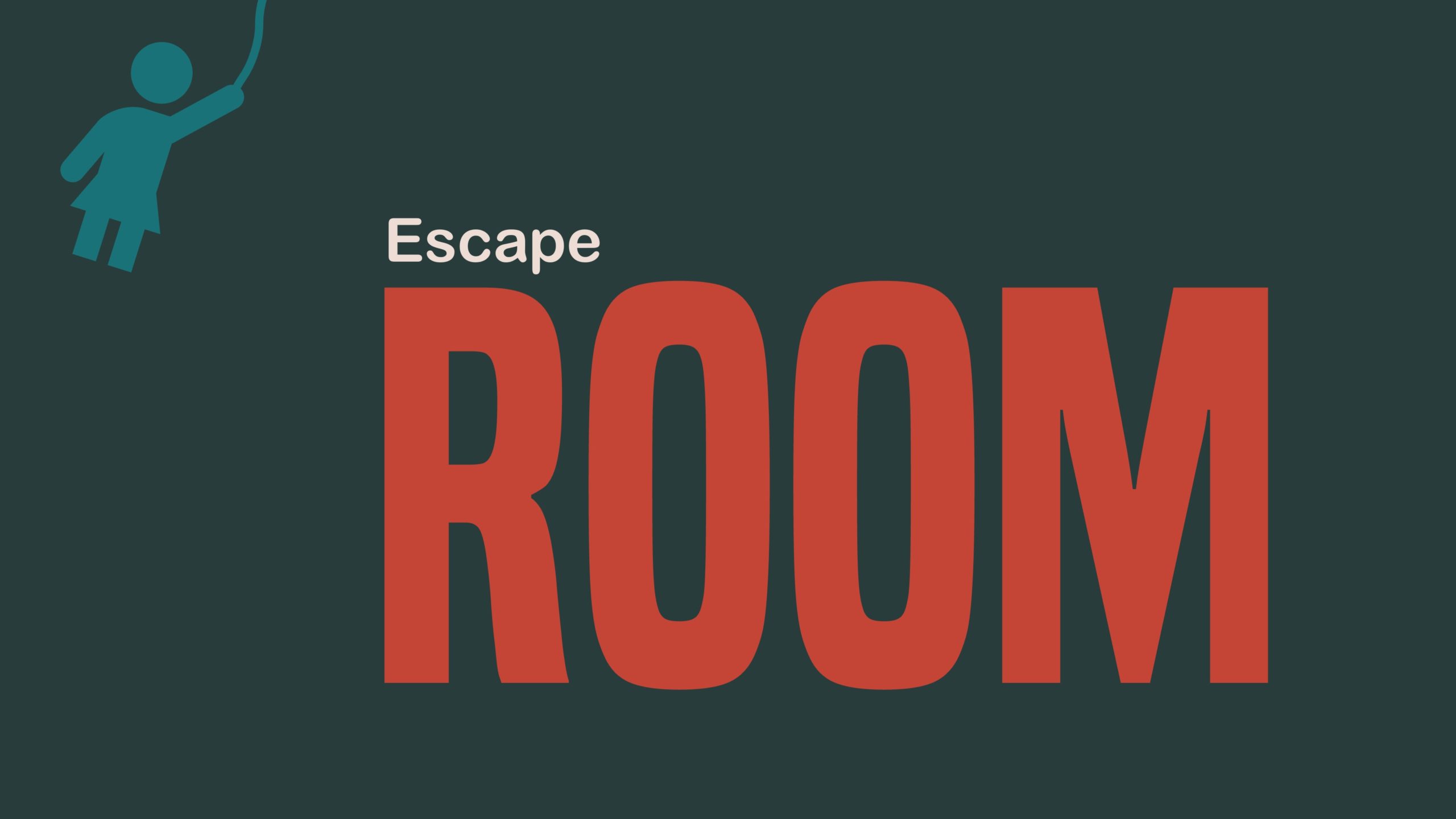 Escape Room